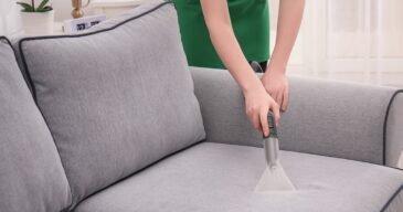 sofa-cleaning-1